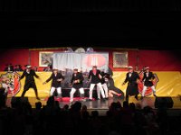 Rathaussturm 2013 (51)